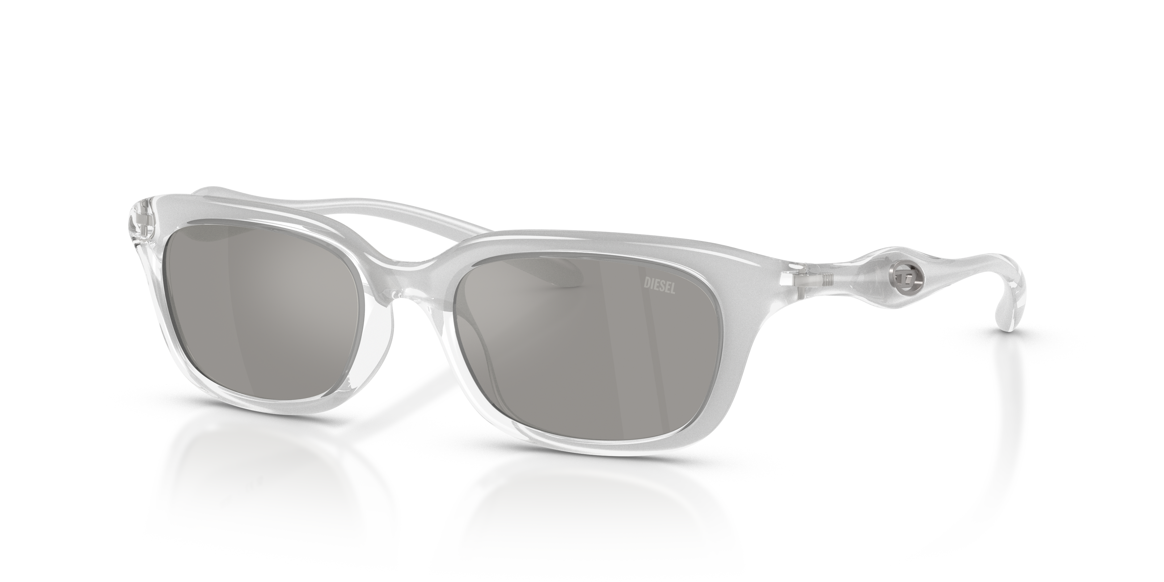 Gafas de Sol Diesel DL3013U 20296G 50 18