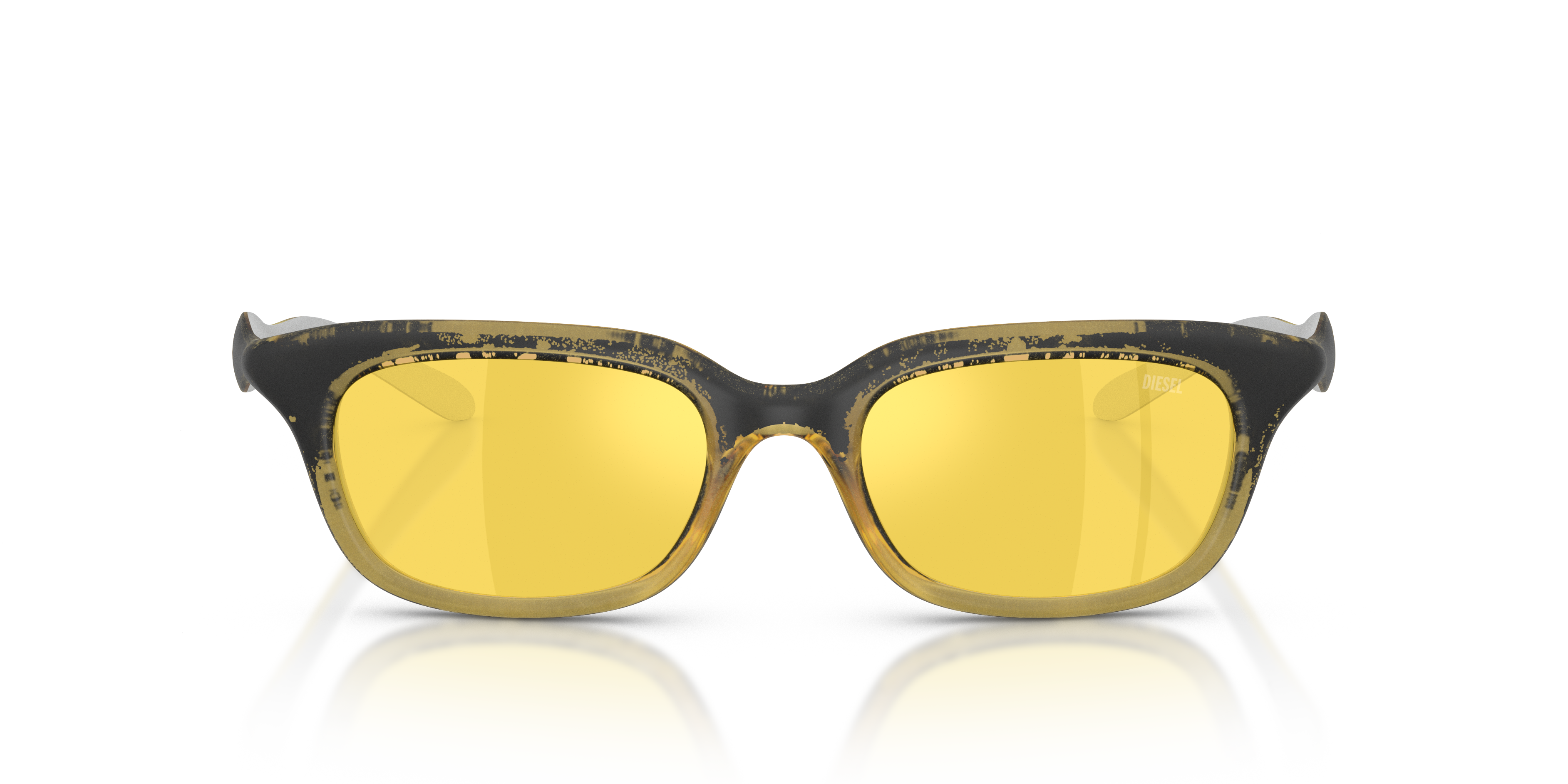 Gafas de Sol Diesel DL3013U 2030V9 50 18