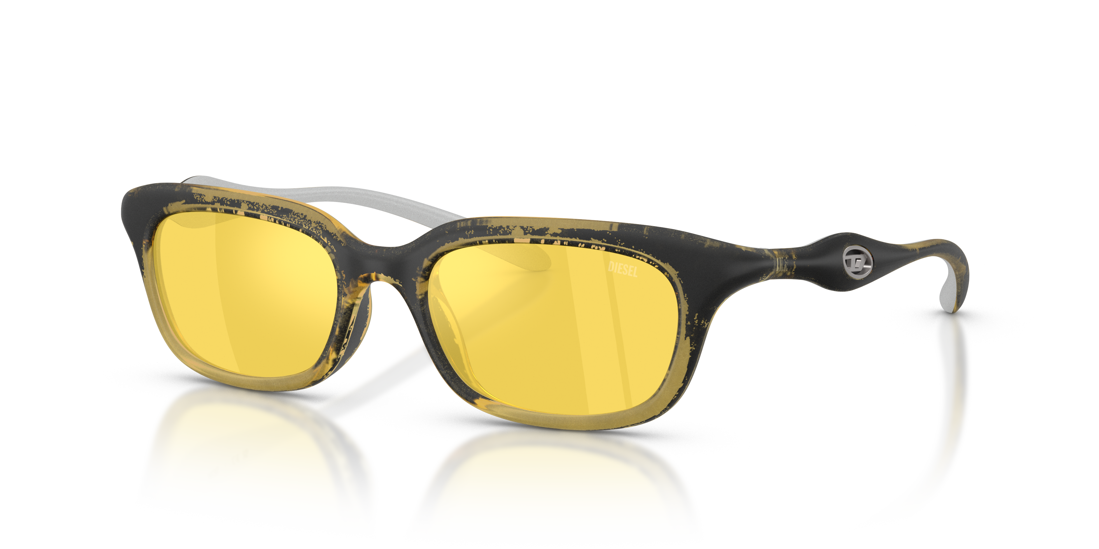 Gafas de Sol Diesel DL3013U 2030V9 50 18
