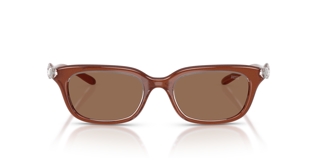 Sunglasses Diesel DL3013U 203373 50 18
