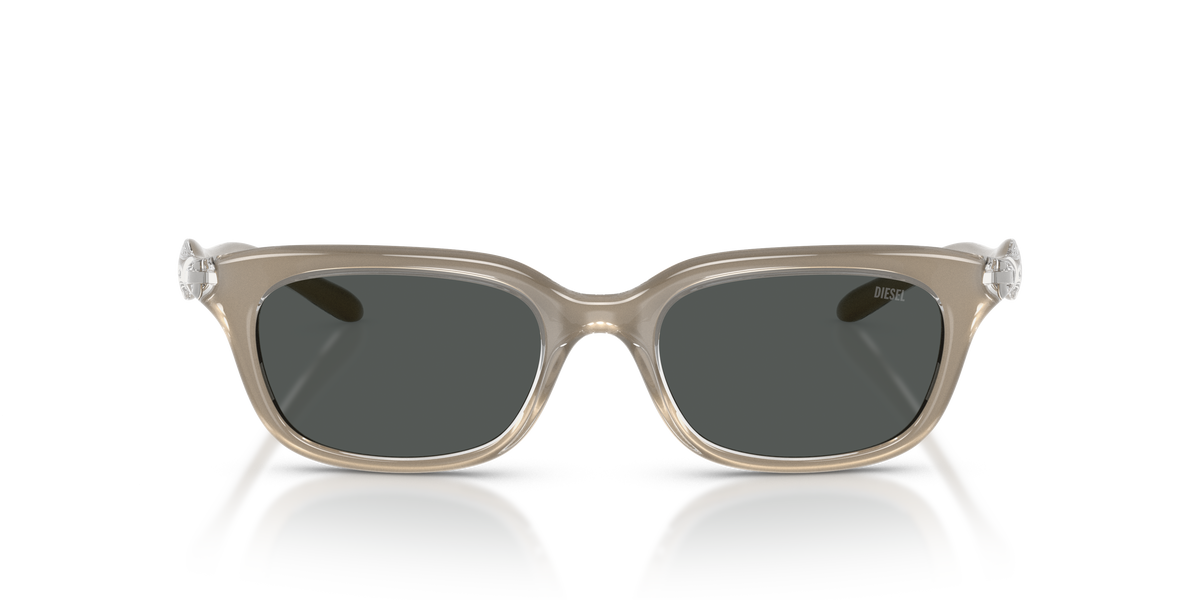 Gafas de Sol Diesel DL3013U 203587 50 18