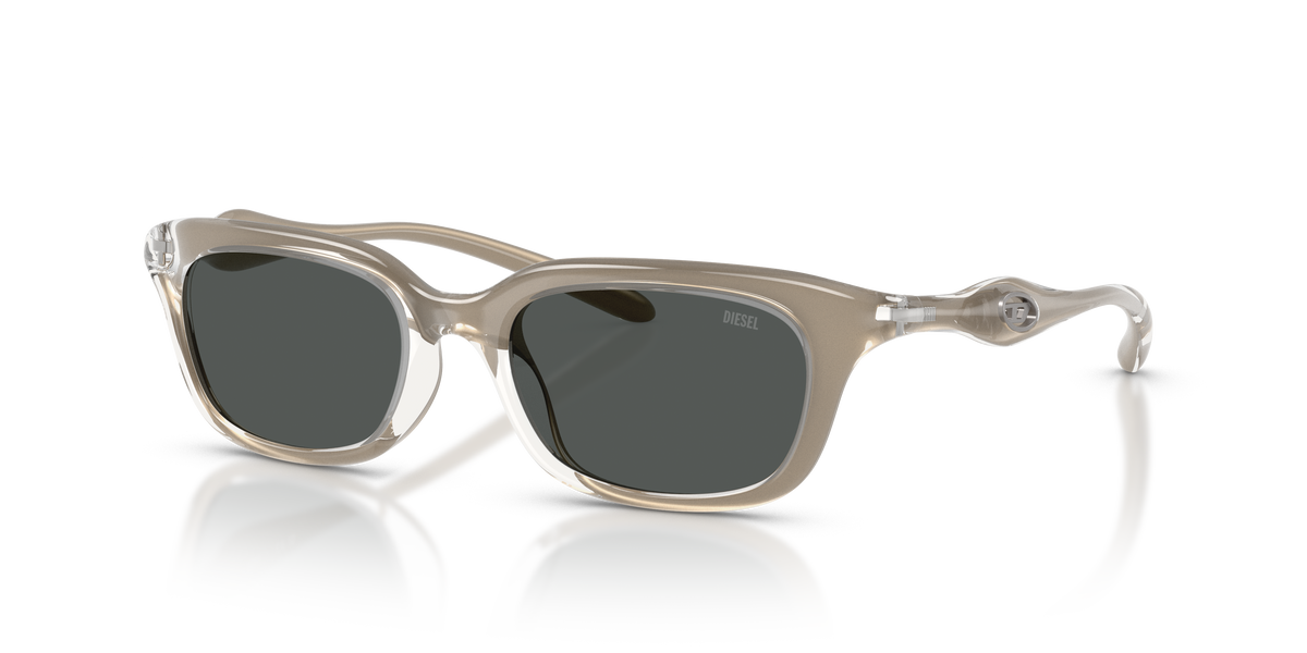Gafas de Sol Diesel DL3013U 203587 50 18