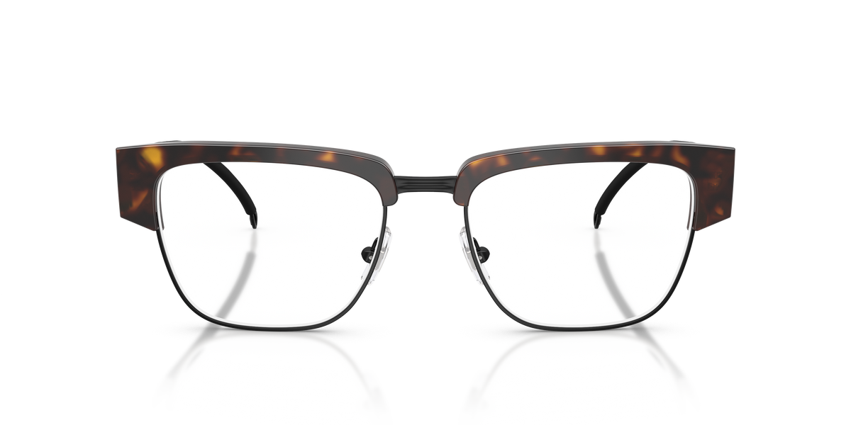 Gafas Graduadas Diesel DL4005 2003 55 19