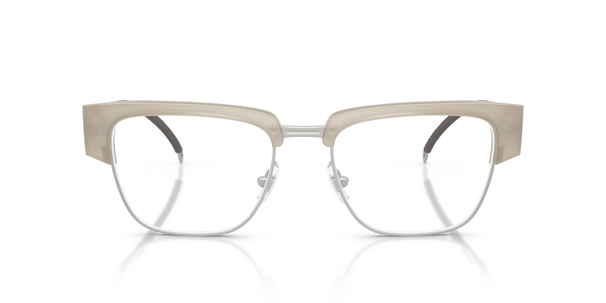 Prescription Glasses Diesel DL4005 2019 55 19