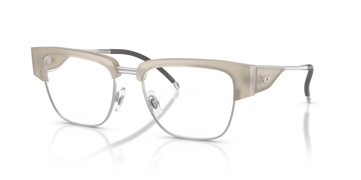 Prescription Glasses Diesel DL4005 2019 55 19