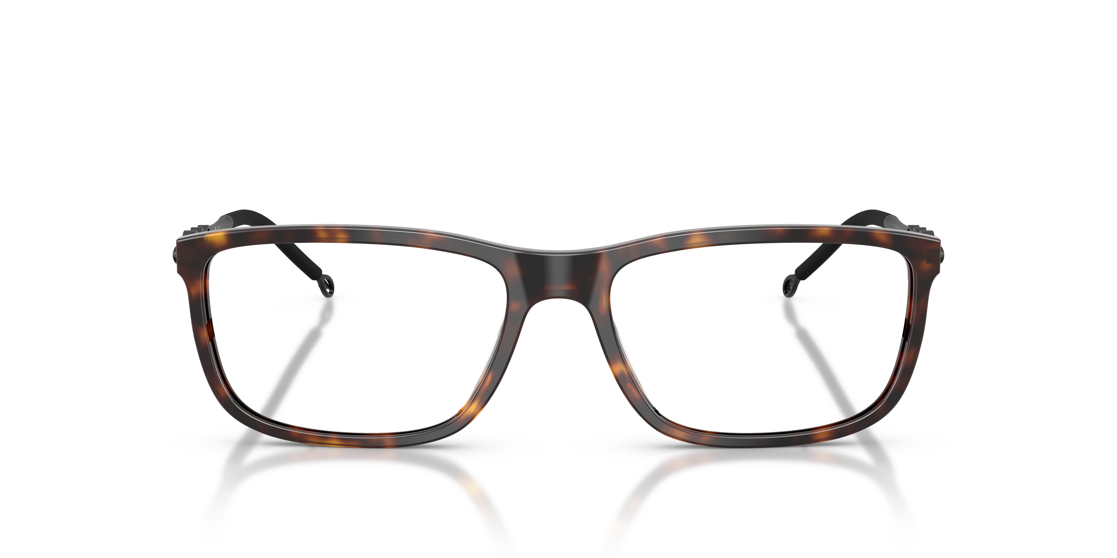 Prescription Glasses Diesel DL4006 2003 56 17