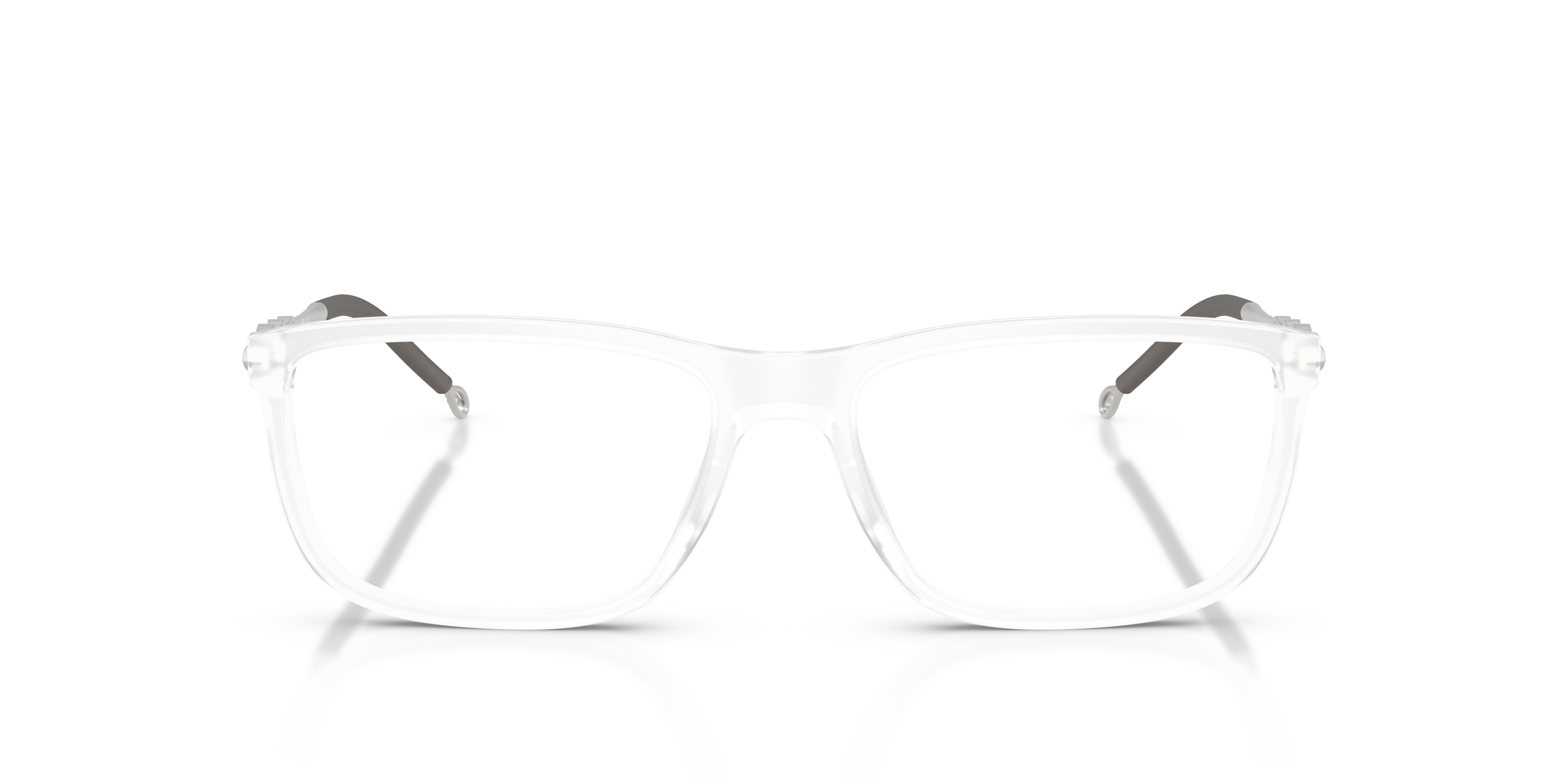 Prescription Glasses Diesel DL4006 2006 54 17