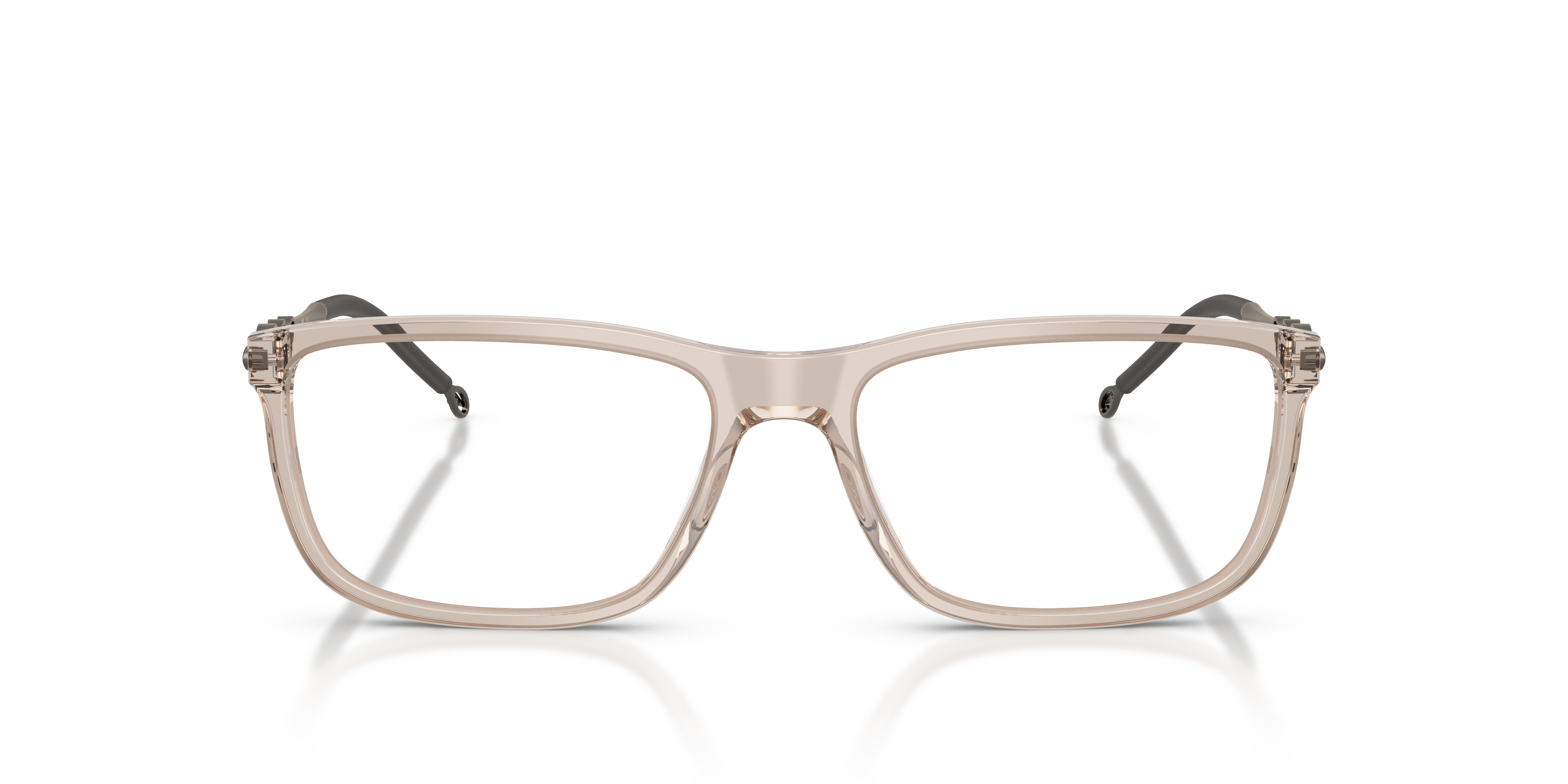 Gafas Graduadas Diesel DL4006 2007 54 17
