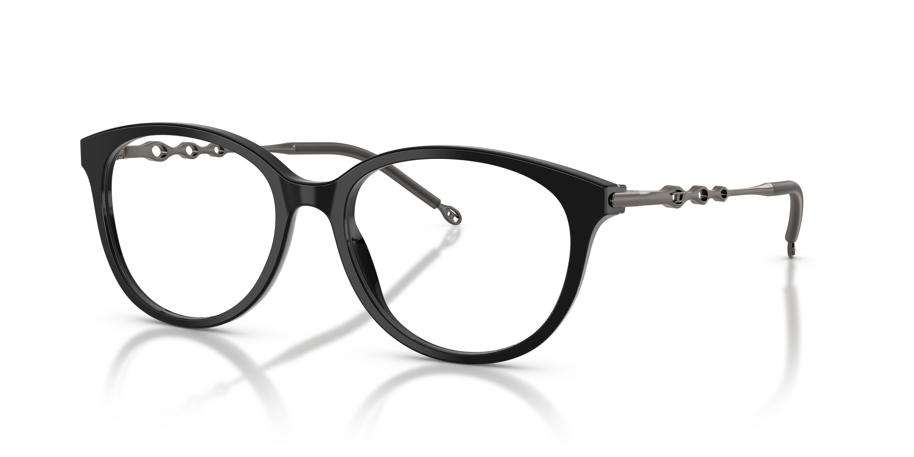 Gafas Graduadas Diesel DL4007 2001 54 17
