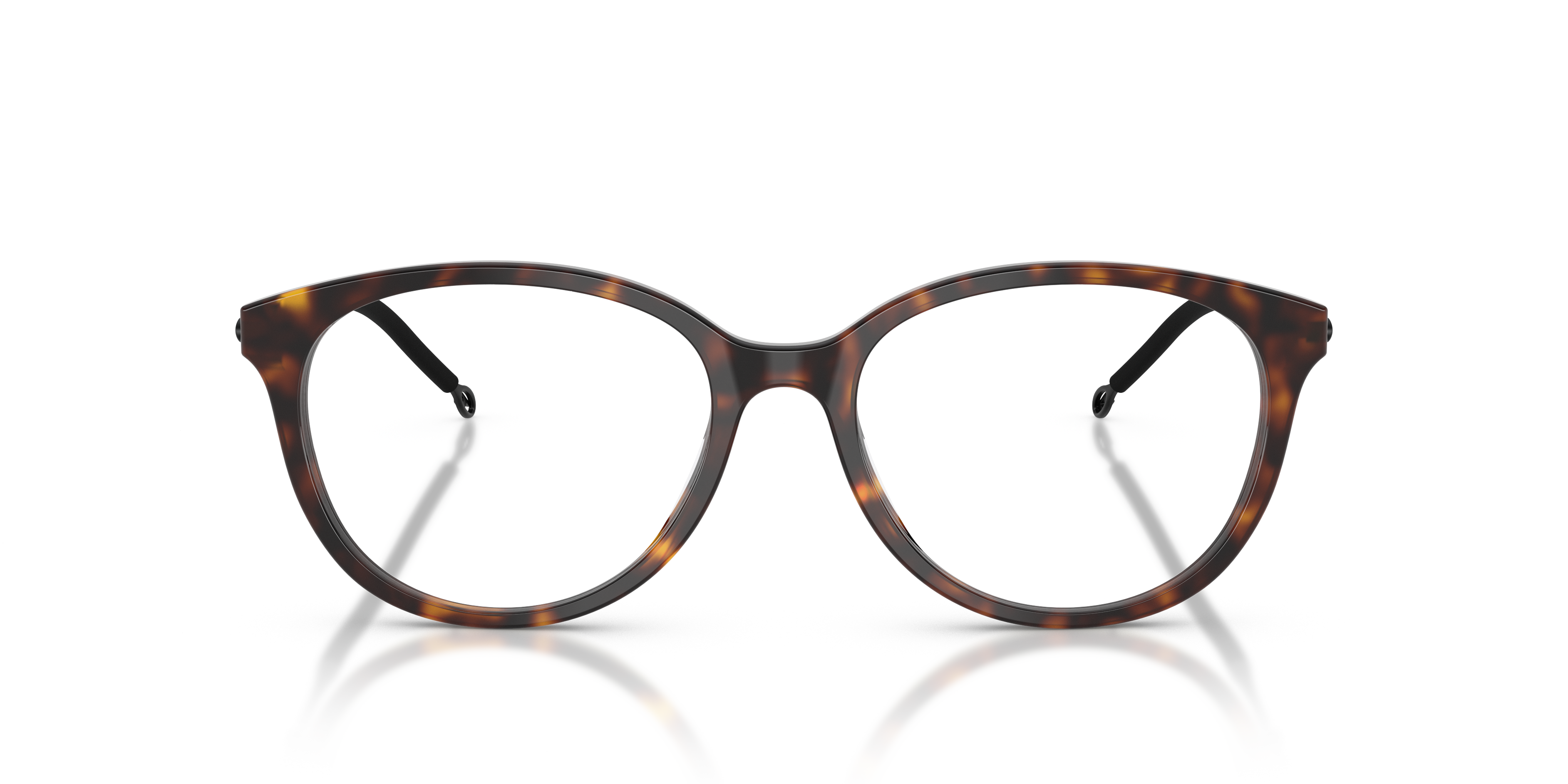 Gafas Graduadas Diesel DL4007 2003 54 17