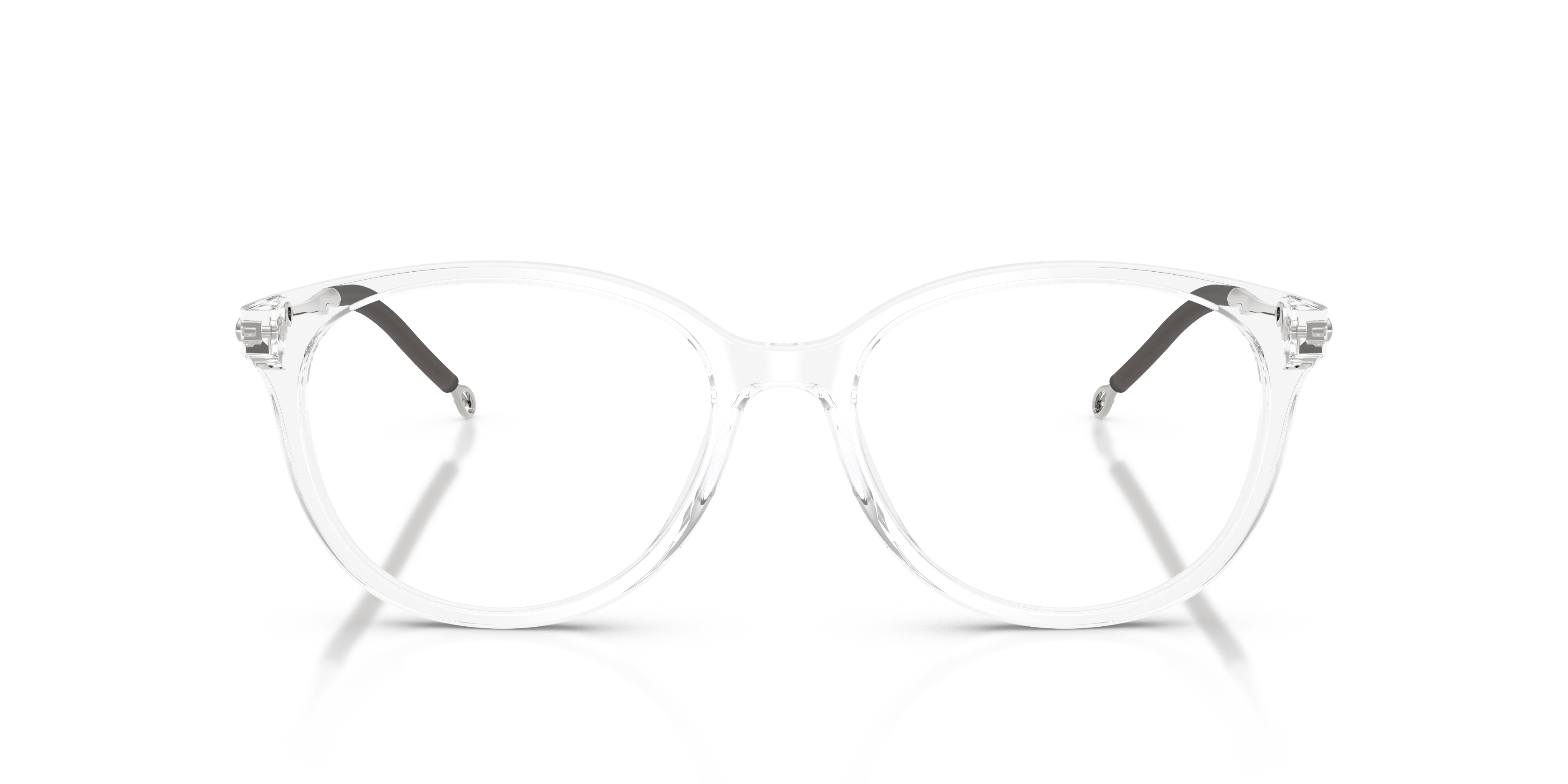 Gafas Graduadas Diesel DL4007 2005 54 17