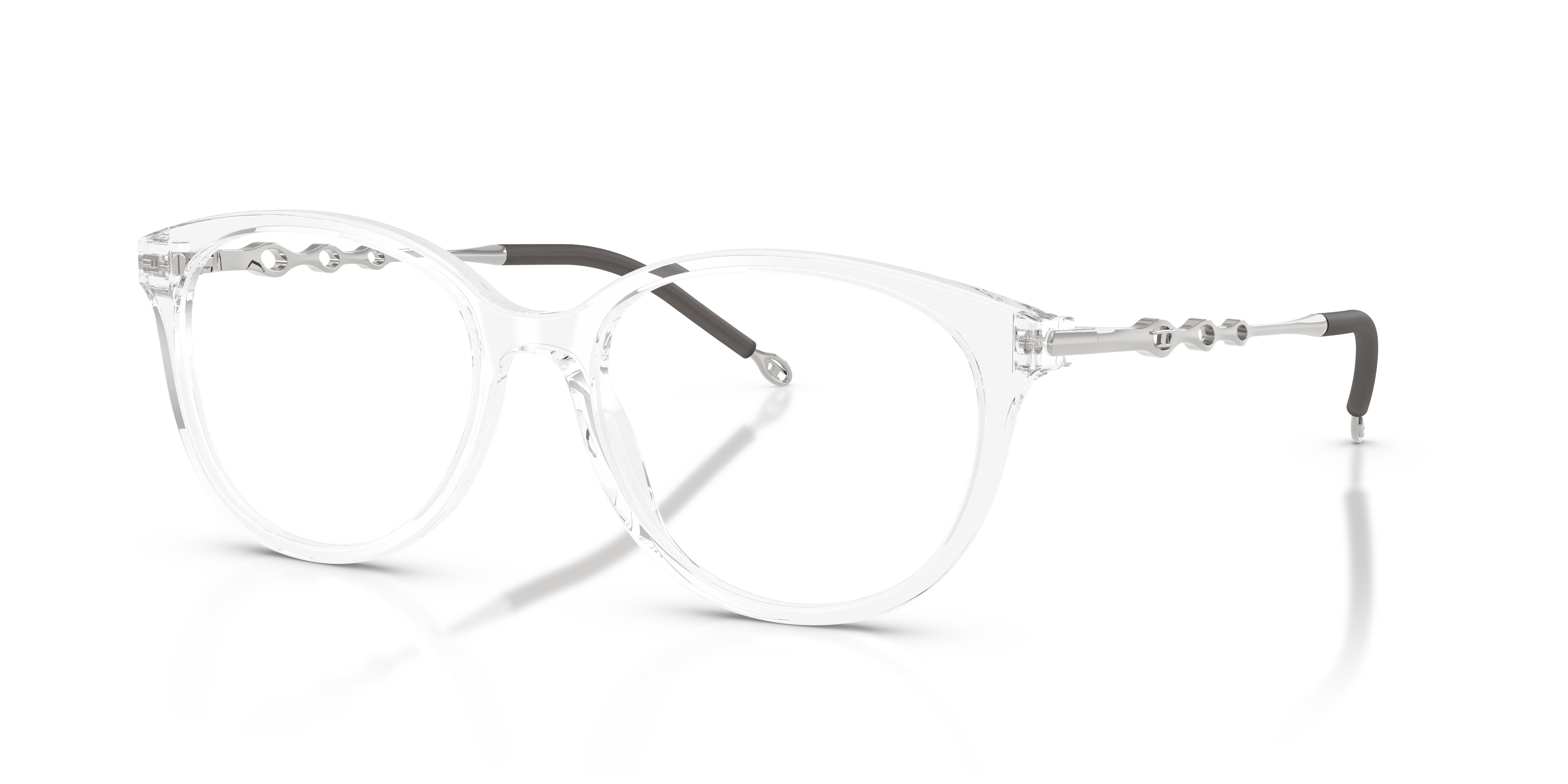 Gafas Graduadas Diesel DL4007 2005 54 17