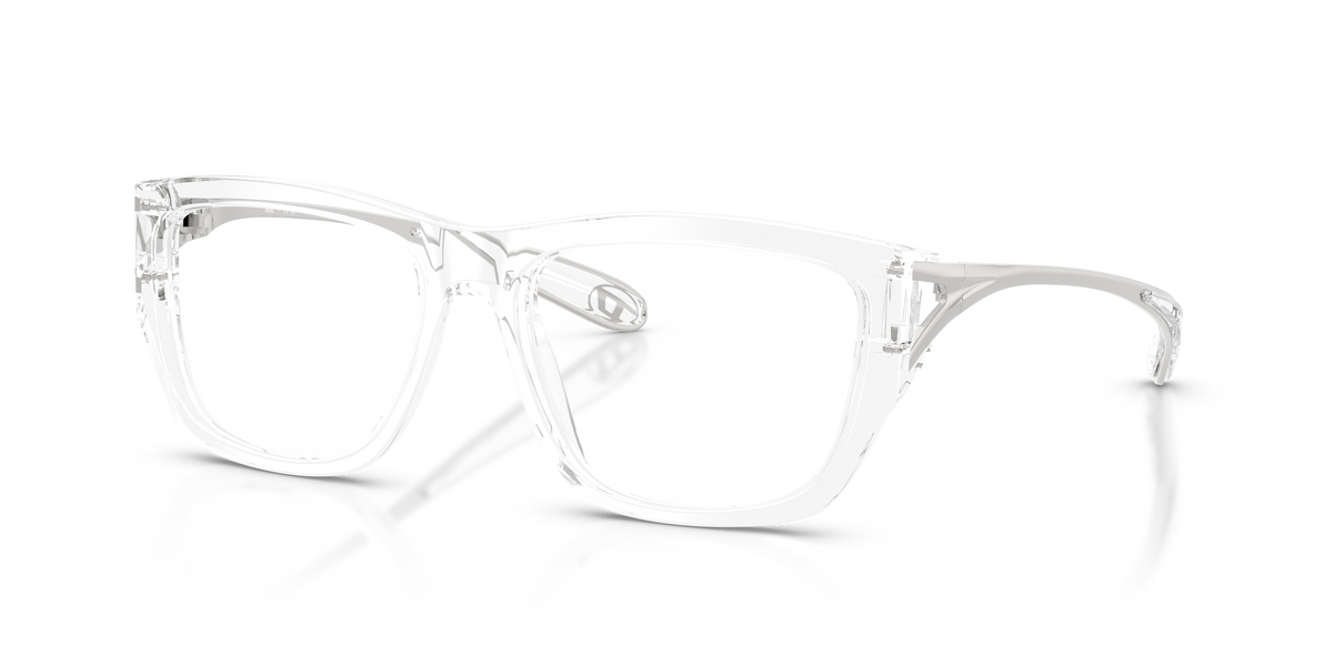 Gafas Graduadas Diesel DL4008 2005 55 18