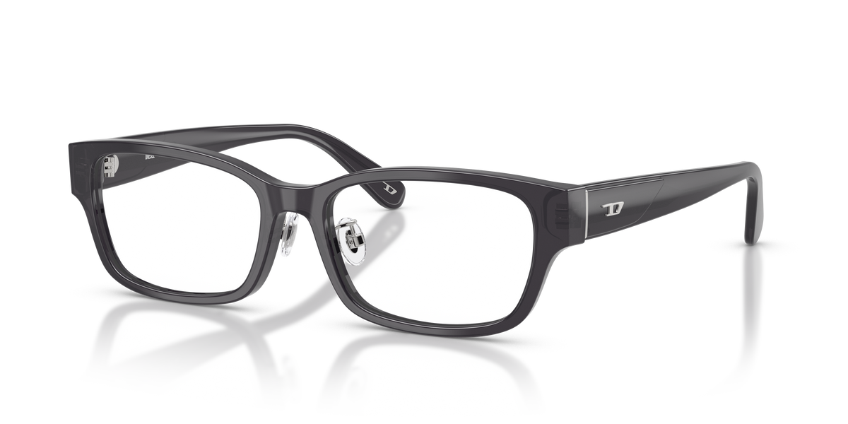Gafas Graduadas Diesel DL4010D 2027 55 17