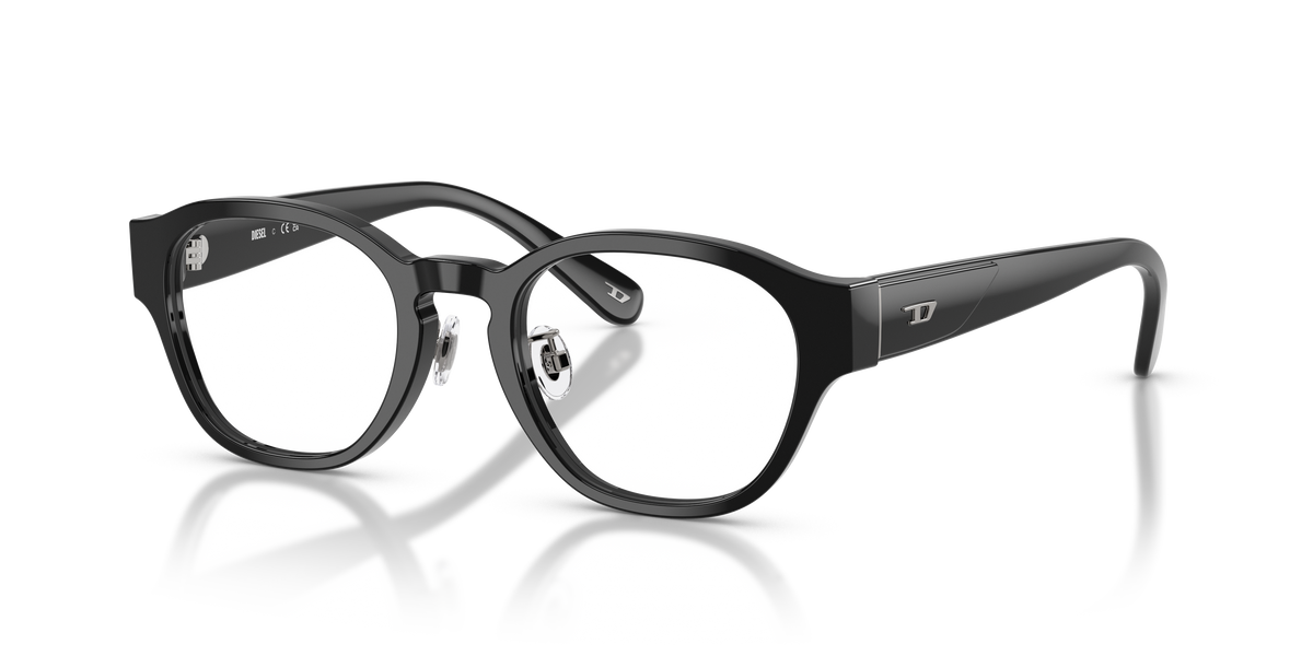 Gafas Graduadas Diesel DL4011D 2001 49 20