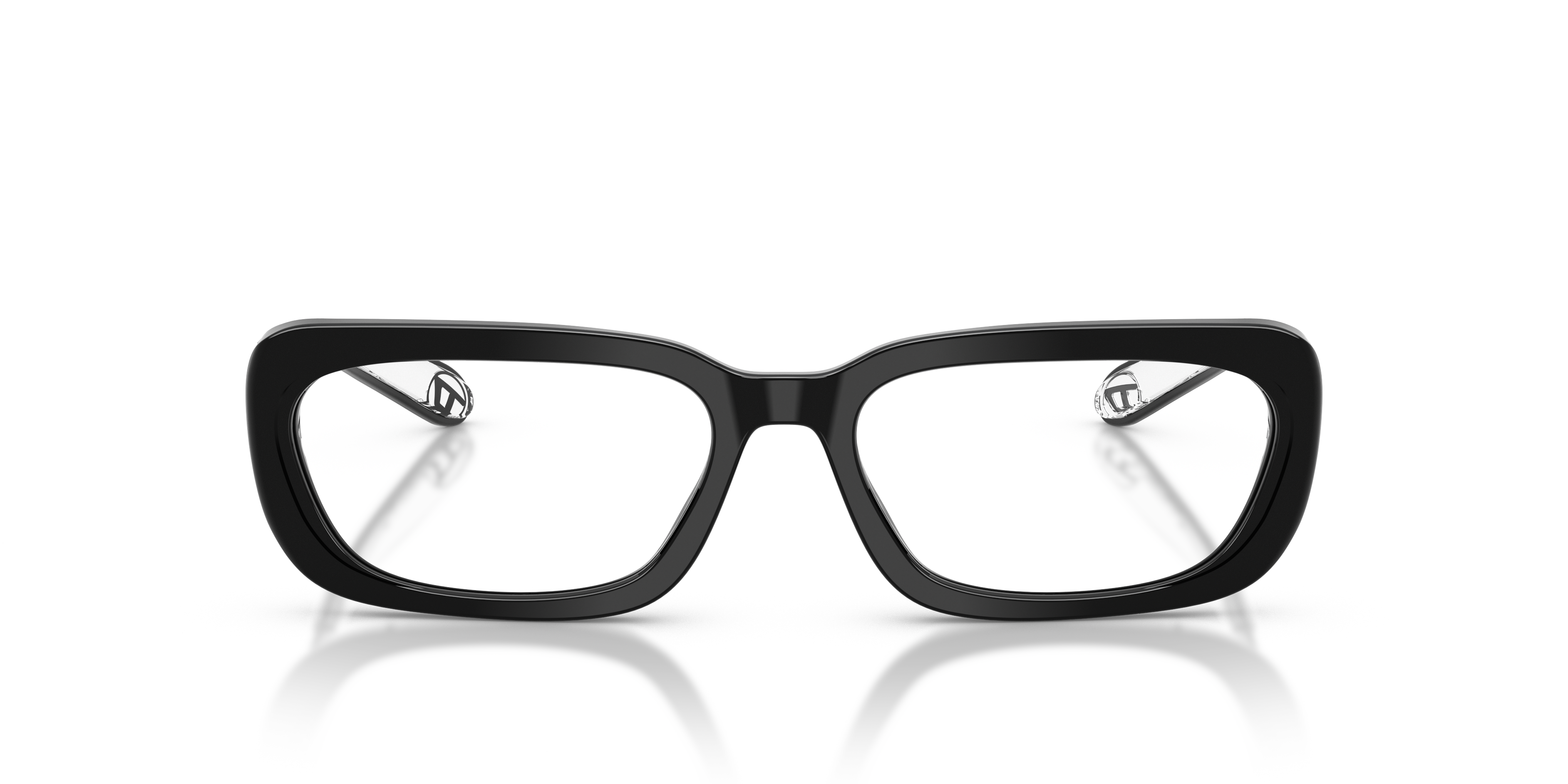 Gafas Graduadas Diesel DL4012 2001 54 17