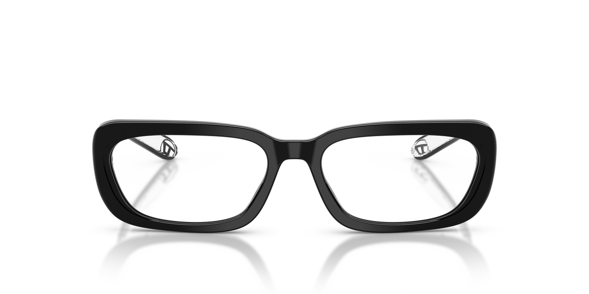 Gafas Graduadas Diesel DL4012 2001 56 17