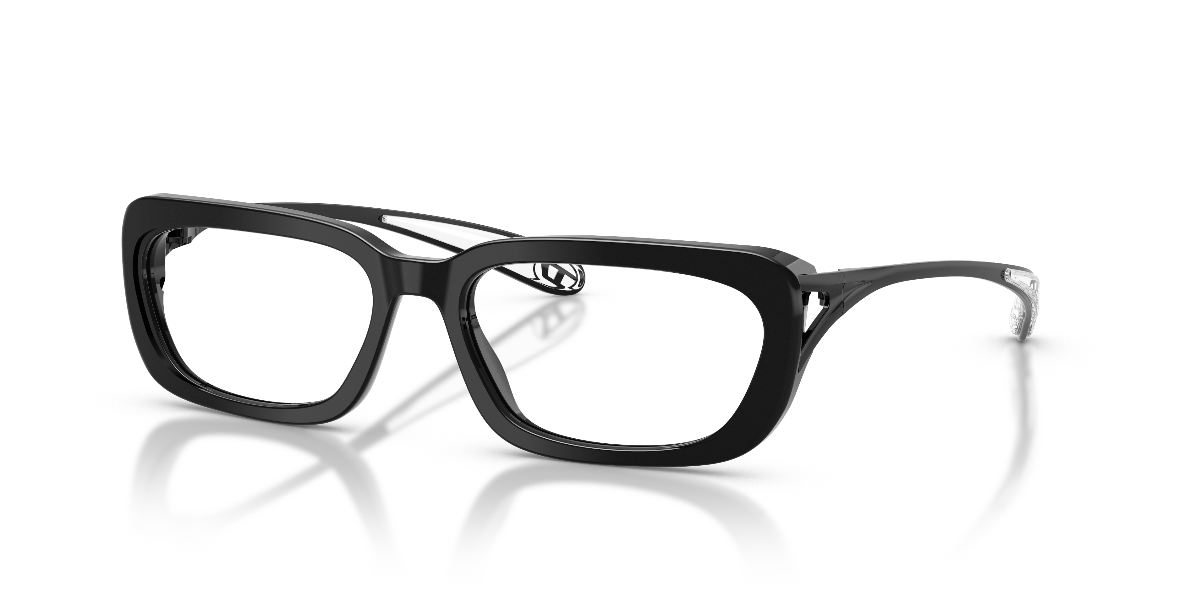 Gafas Graduadas Diesel DL4012 2001 56 17
