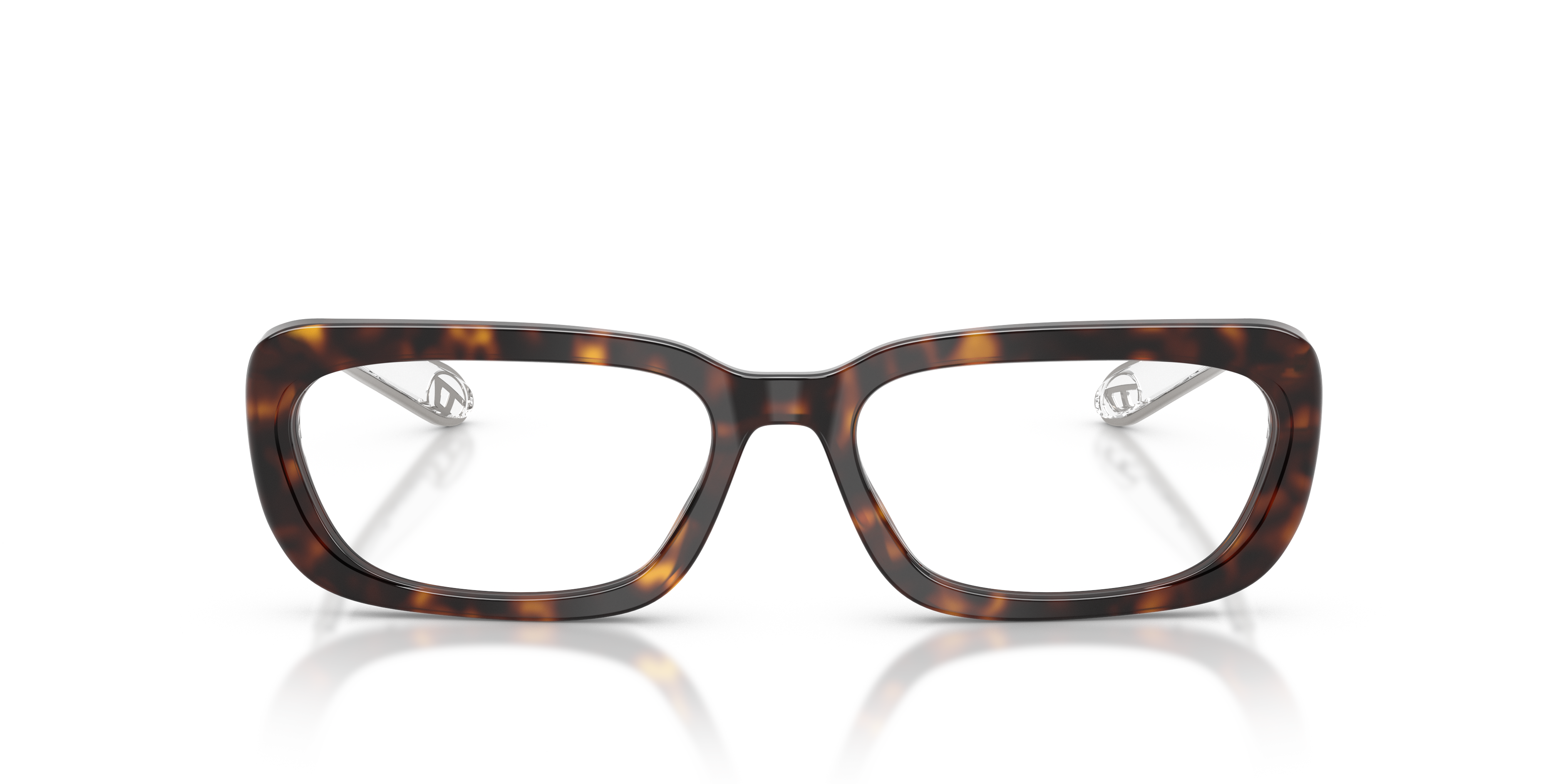 Prescription Glasses Diesel DL4012 2003 54 17