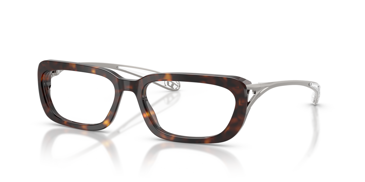 Prescription Glasses Diesel DL4012 2003 54 17