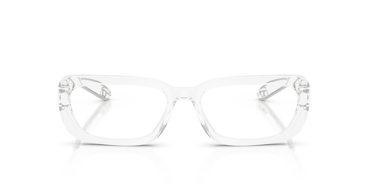 Prescription Glasses Diesel DL4012 2005 54 17