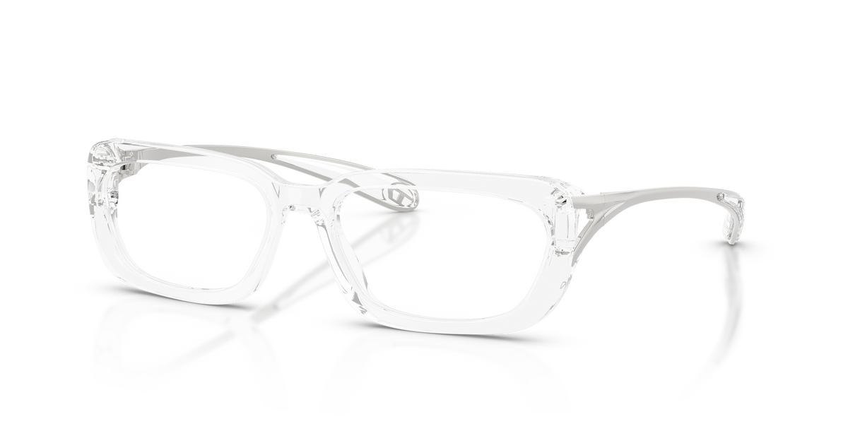 Prescription Glasses Diesel DL4012 2005 56 17