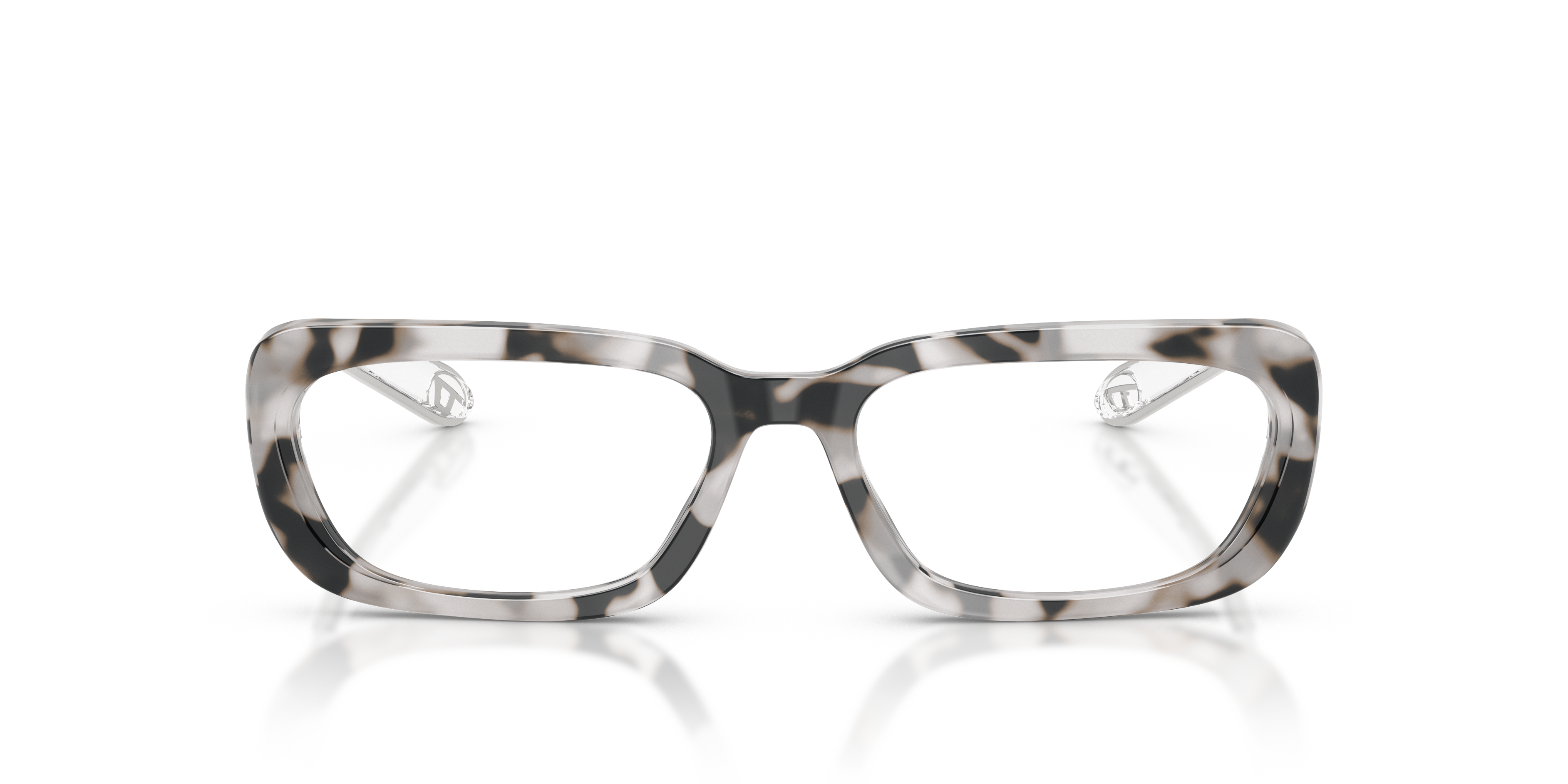 Gafas Graduadas Diesel DL4012 721 54 17