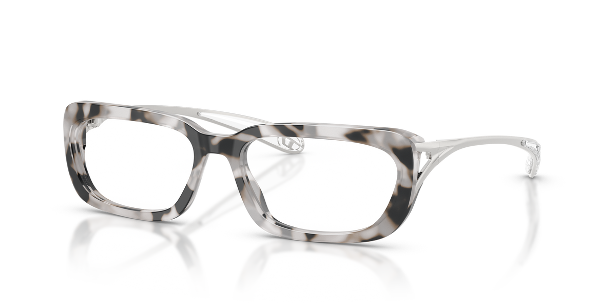 Gafas Graduadas Diesel DL4012 721 54 17