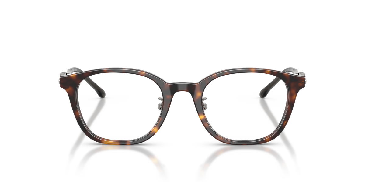 Gafas Graduadas Diesel DL4013D 2003 49 20