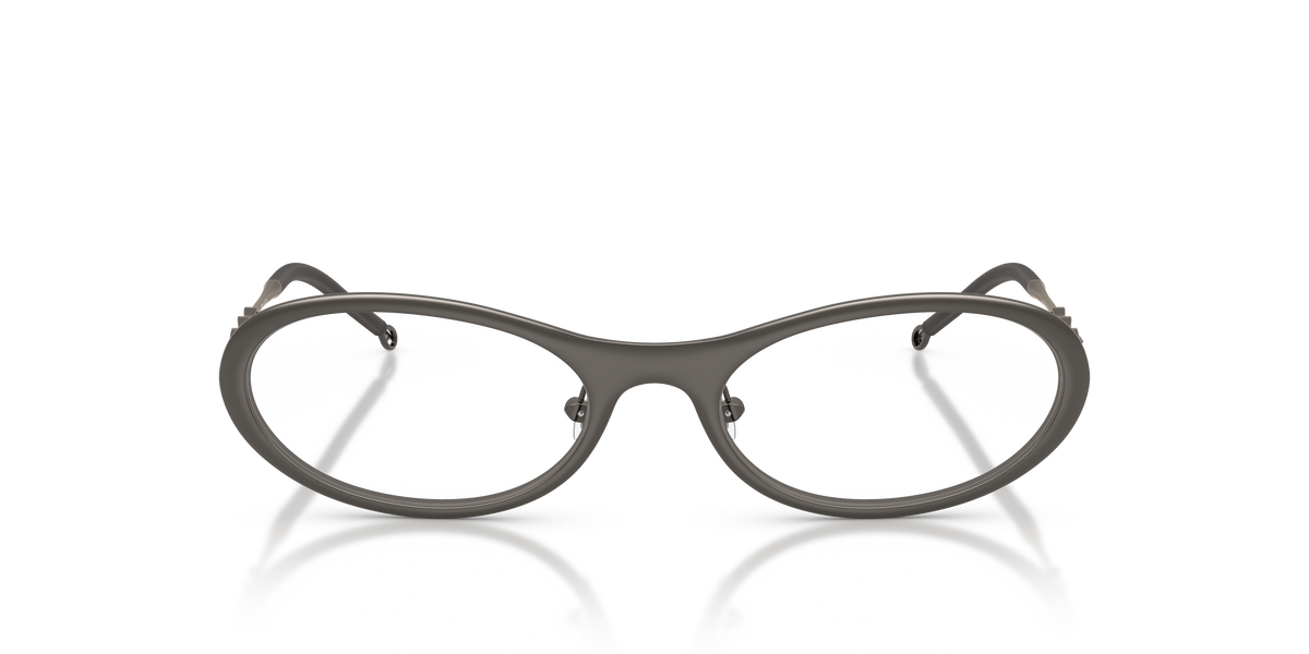 Gafas Graduadas Diesel DL5001 1009 54 19