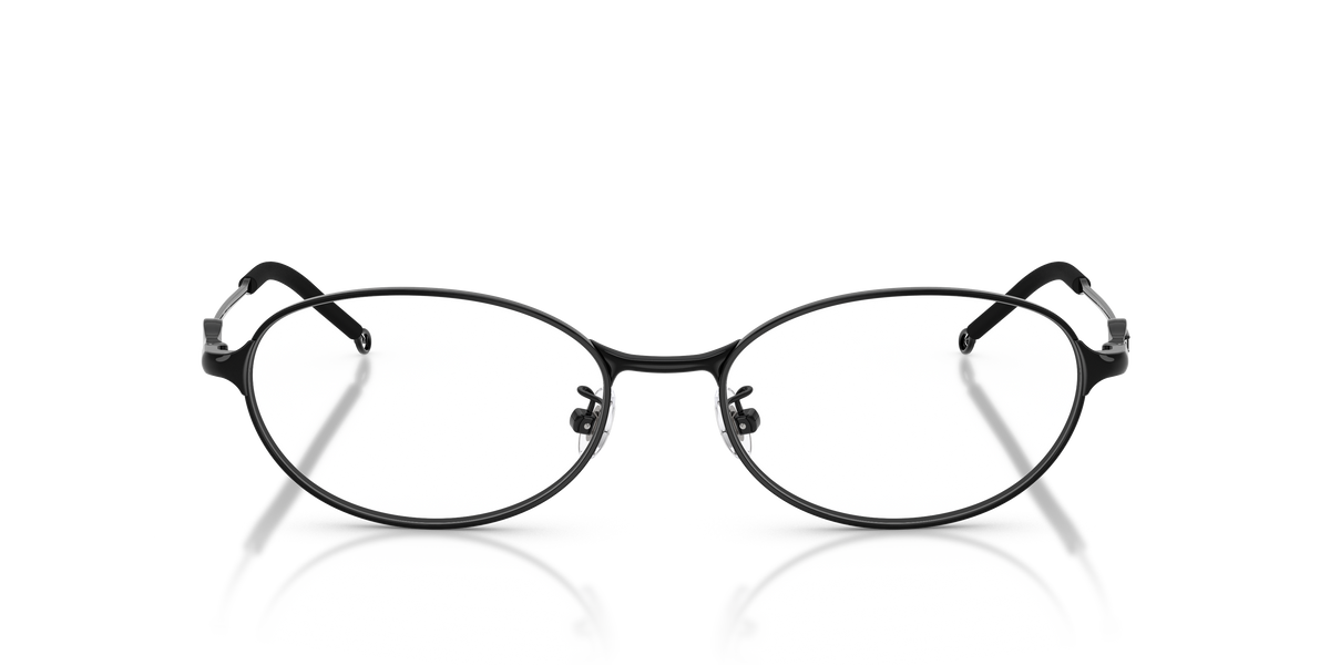 Gafas Graduadas Diesel DL5004D 1002 55 17