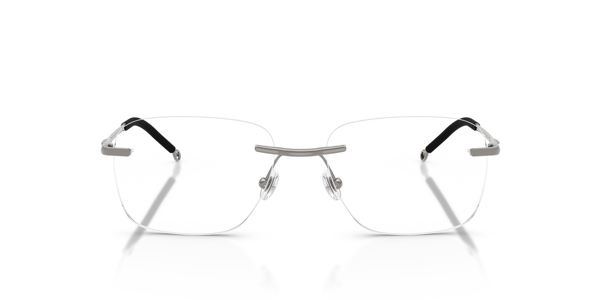 Gafas Graduadas Diesel DL5005 1003 55 17