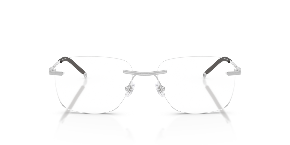 Gafas Graduadas Diesel DL5005 1016 55 17
