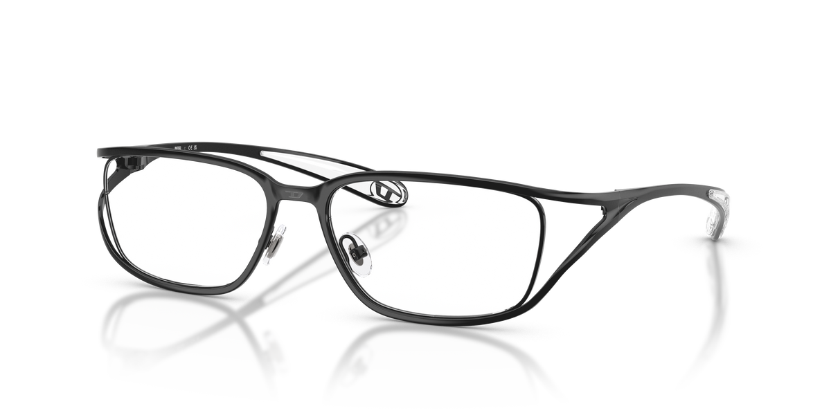 Gafas Graduadas Diesel DL5006 1002 56 17
