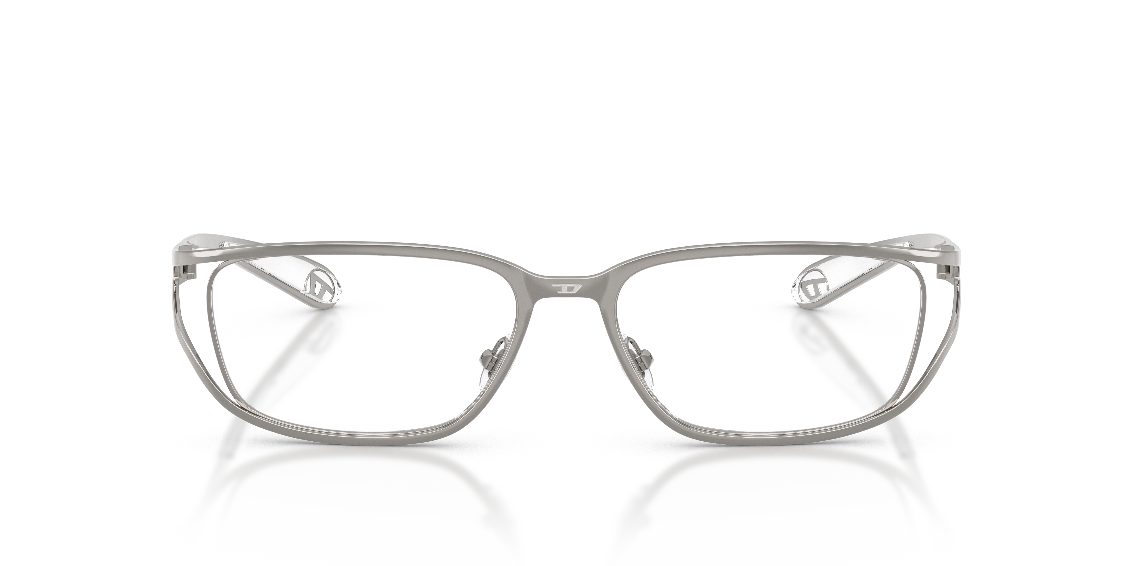 Gafas Graduadas Diesel DL5006 1003 56 17