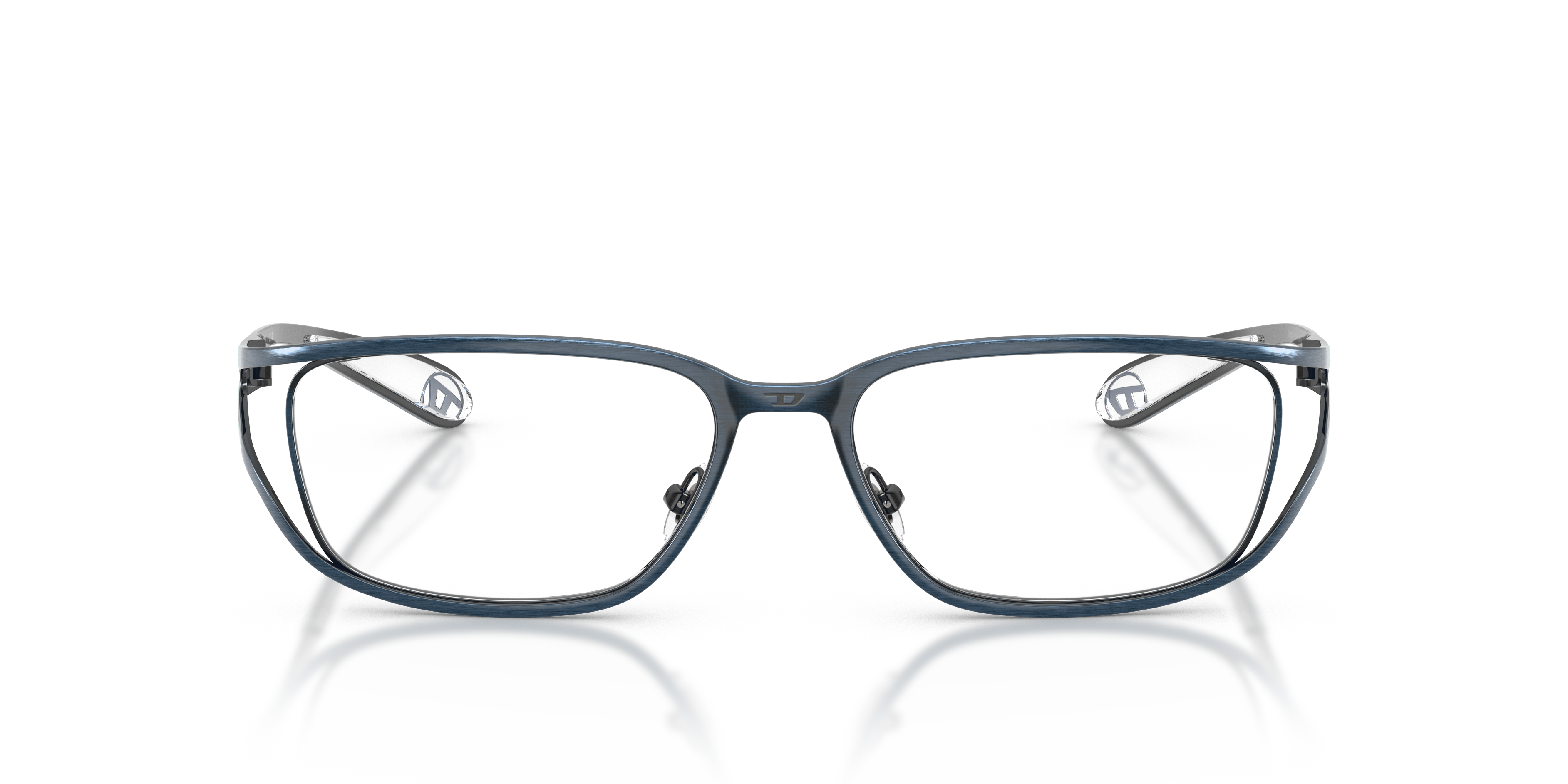 Gafas Graduadas Diesel DL5006 1024 54 17