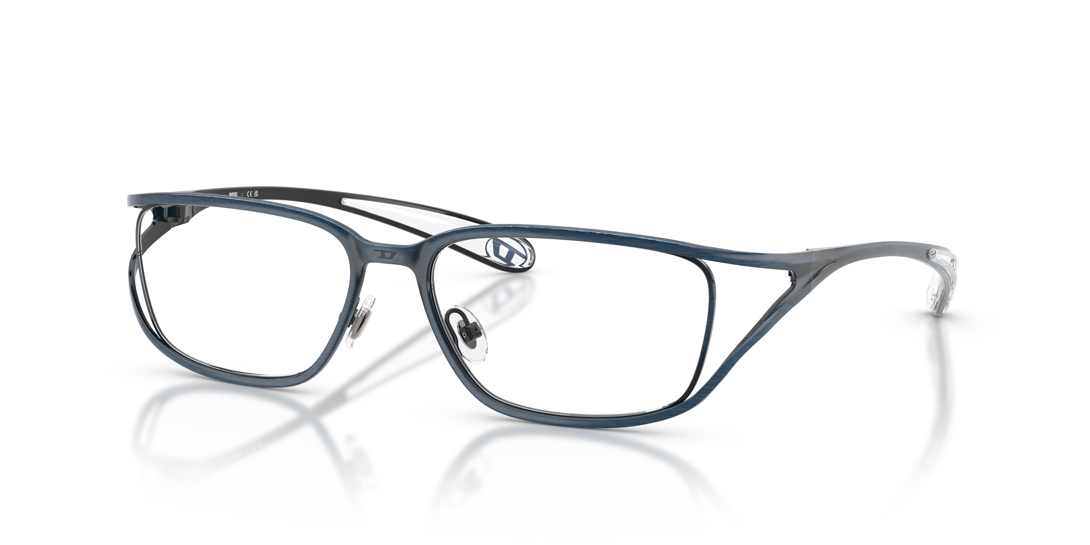 Gafas Graduadas Diesel DL5006 1024 54 17