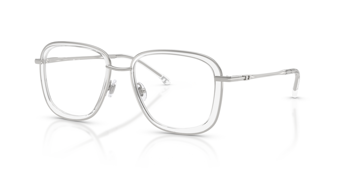 Gafas Graduadas Diesel DL5009 1001 52 18
