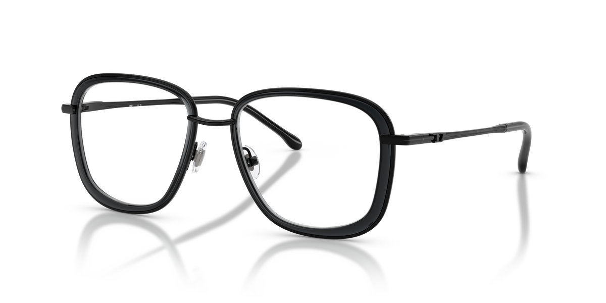Gafas Graduadas Diesel DL5009 1002 52 18
