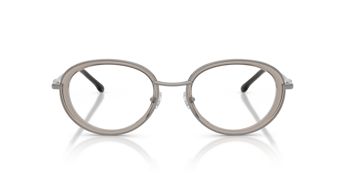 Prescription Glasses Diesel DL5010 1003 49 21