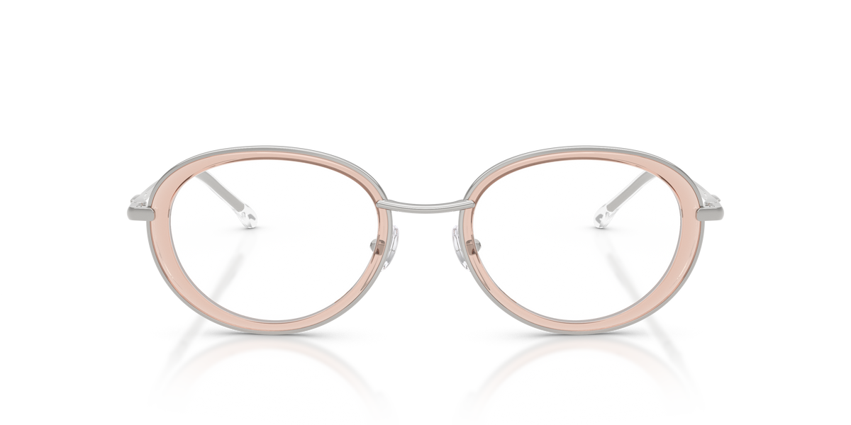 Prescription Glasses Diesel DL5010 1042 49 21