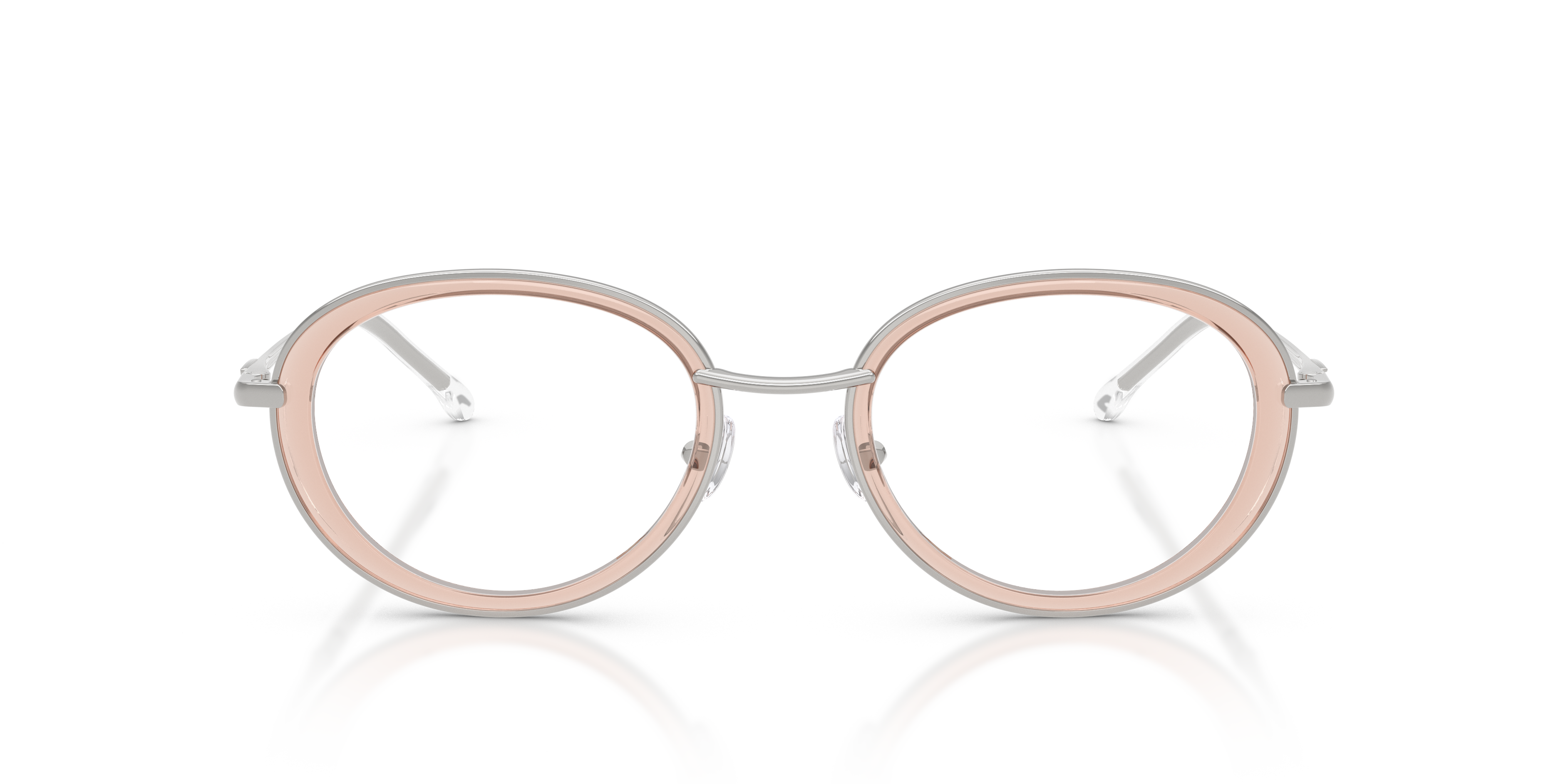 Prescription Glasses Diesel DL5010 1042 51 21