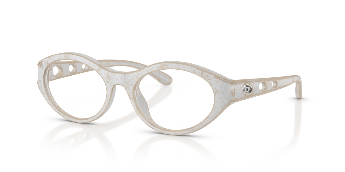 Gafas Graduadas Diesel DL6002U 2016 51 18