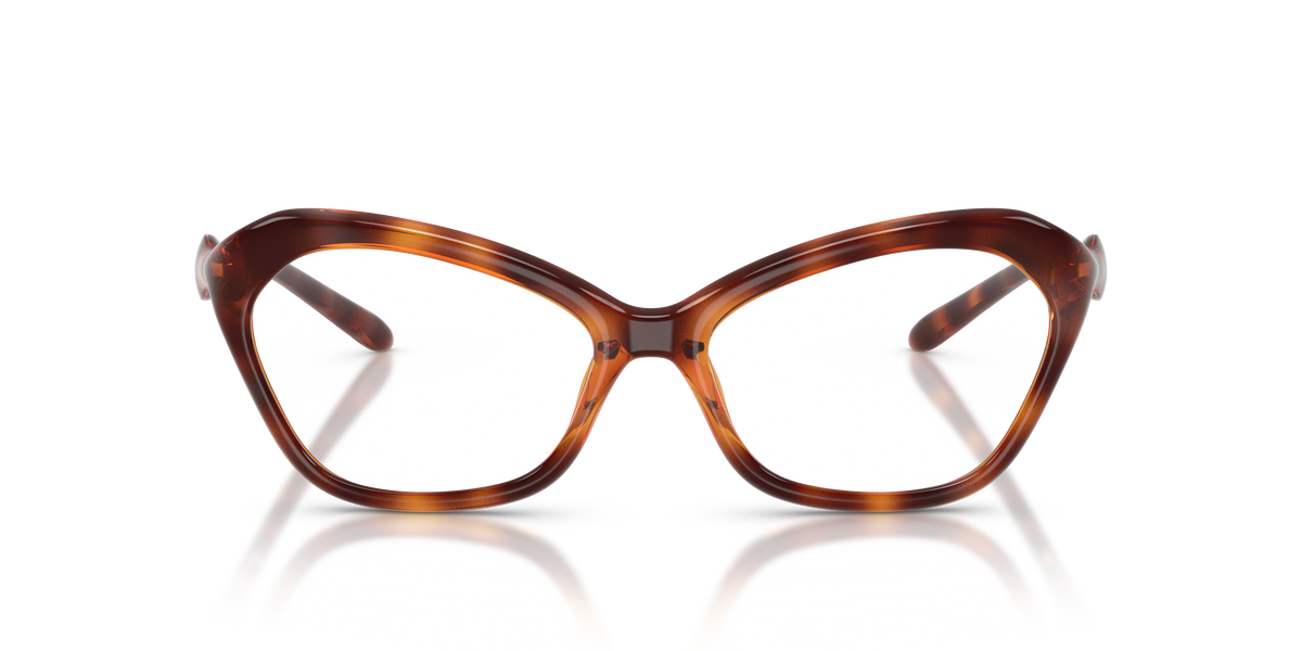 Gafas Graduadas Diesel DL6003U 2003 55 16