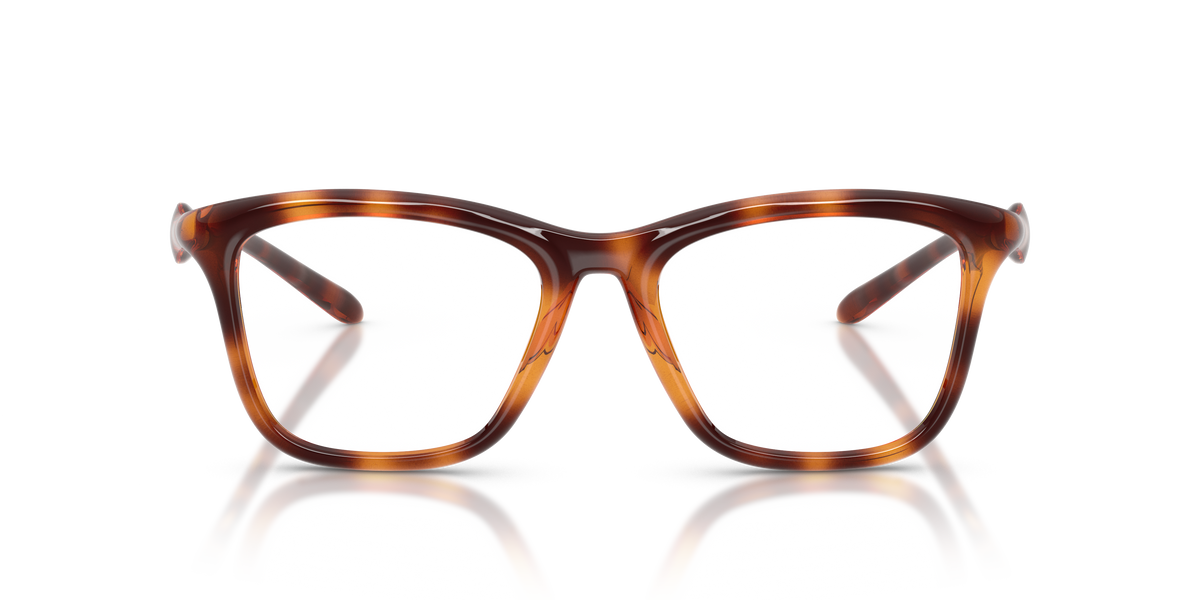 Gafas Graduadas Diesel DL6004U 2003 53 18