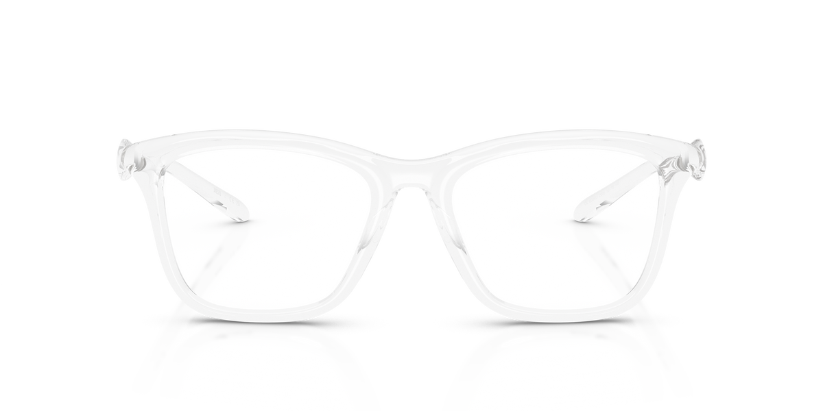 Gafas Graduadas Diesel DL6004U 2005 53 18