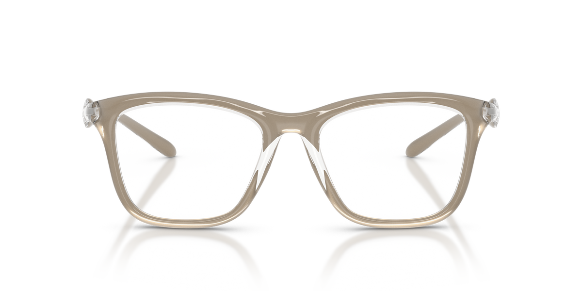 Gafas Graduadas Diesel DL6004U 2035 53 18