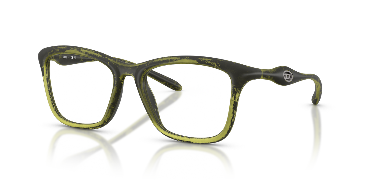 Gafas Graduadas Diesel DL6004U 511 53 18