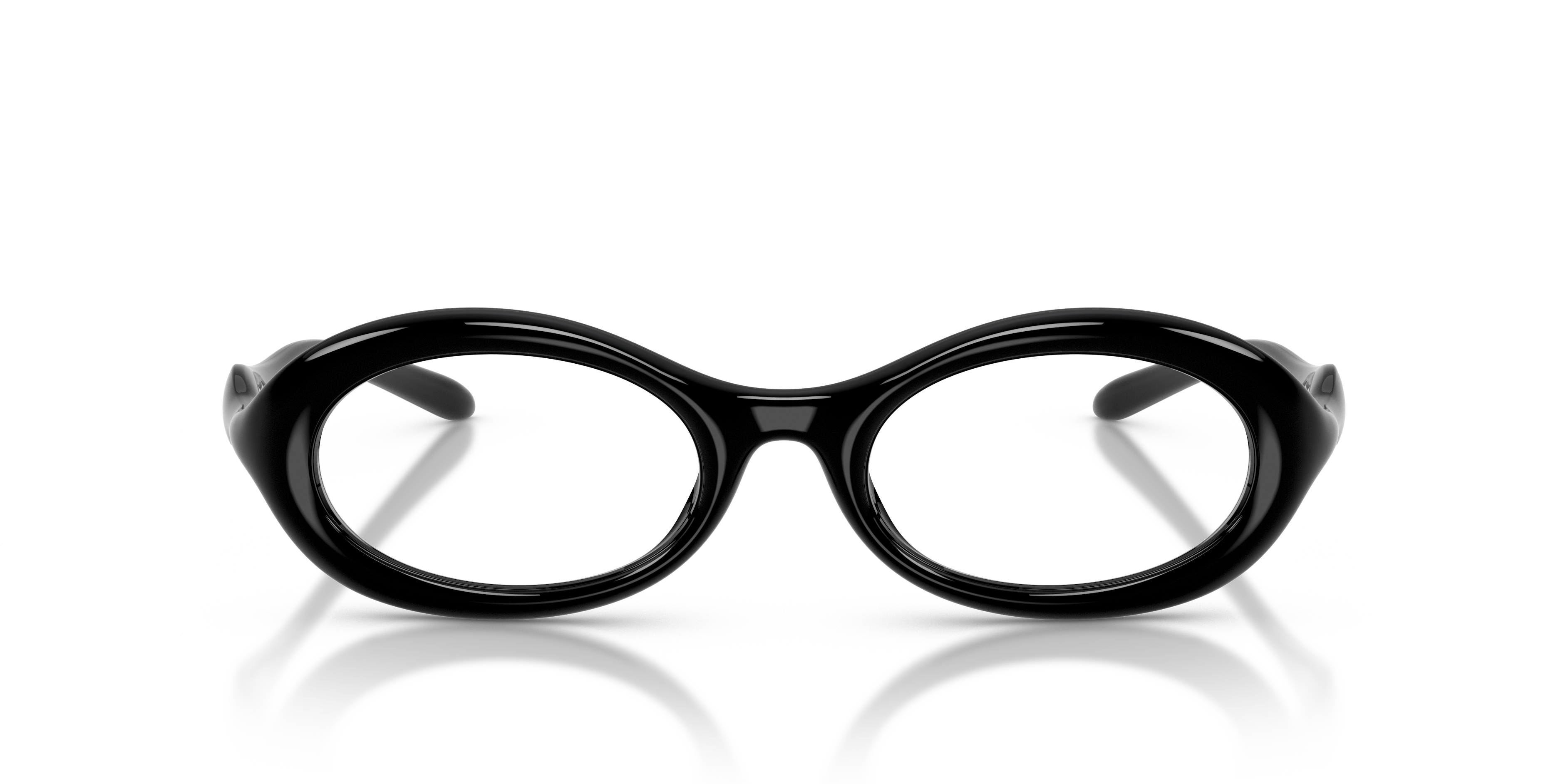 Prescription Glasses Diesel DL6005U 2001 51 20