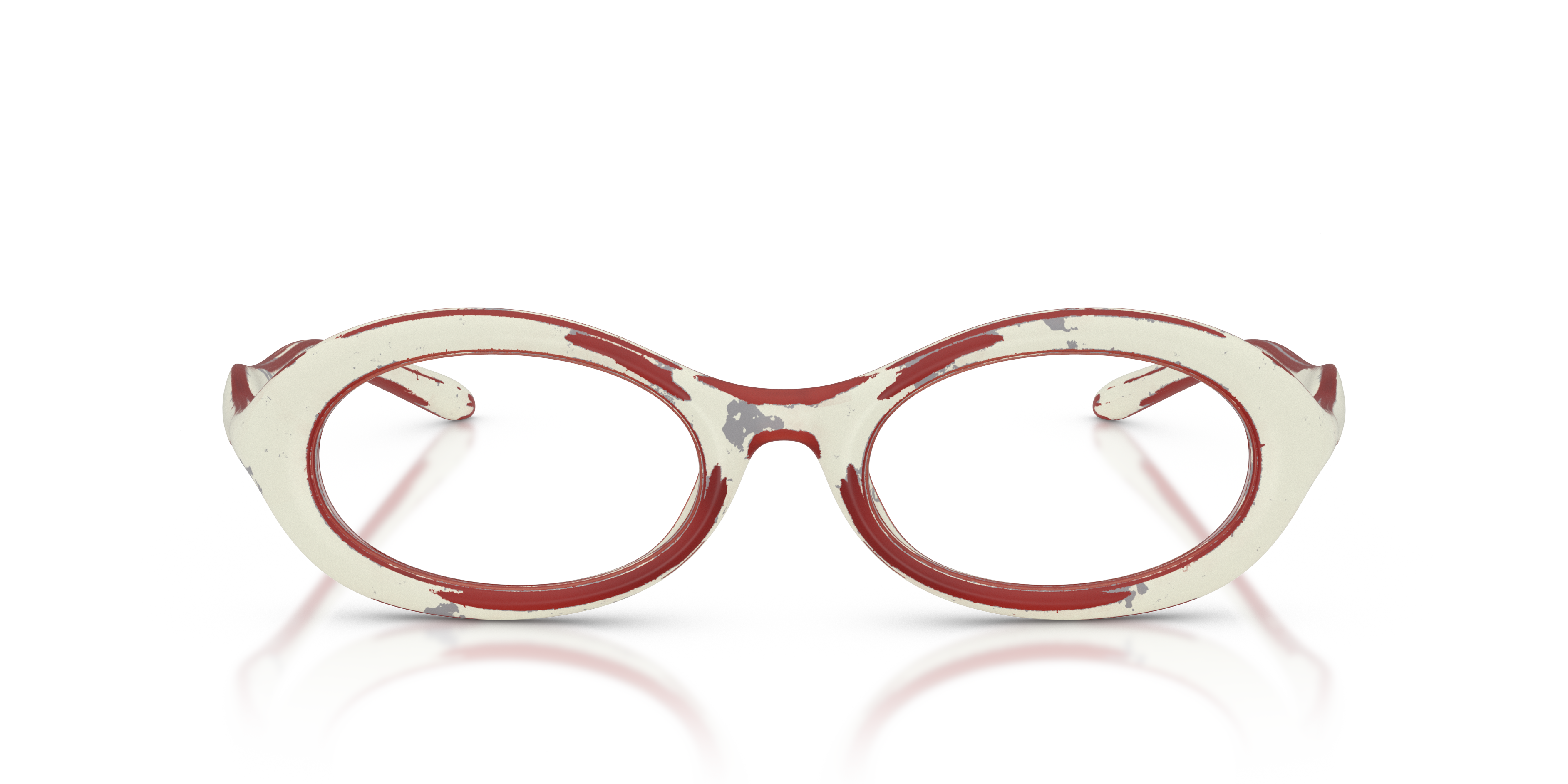 Prescription Glasses Diesel DL6005U 2010 51 20